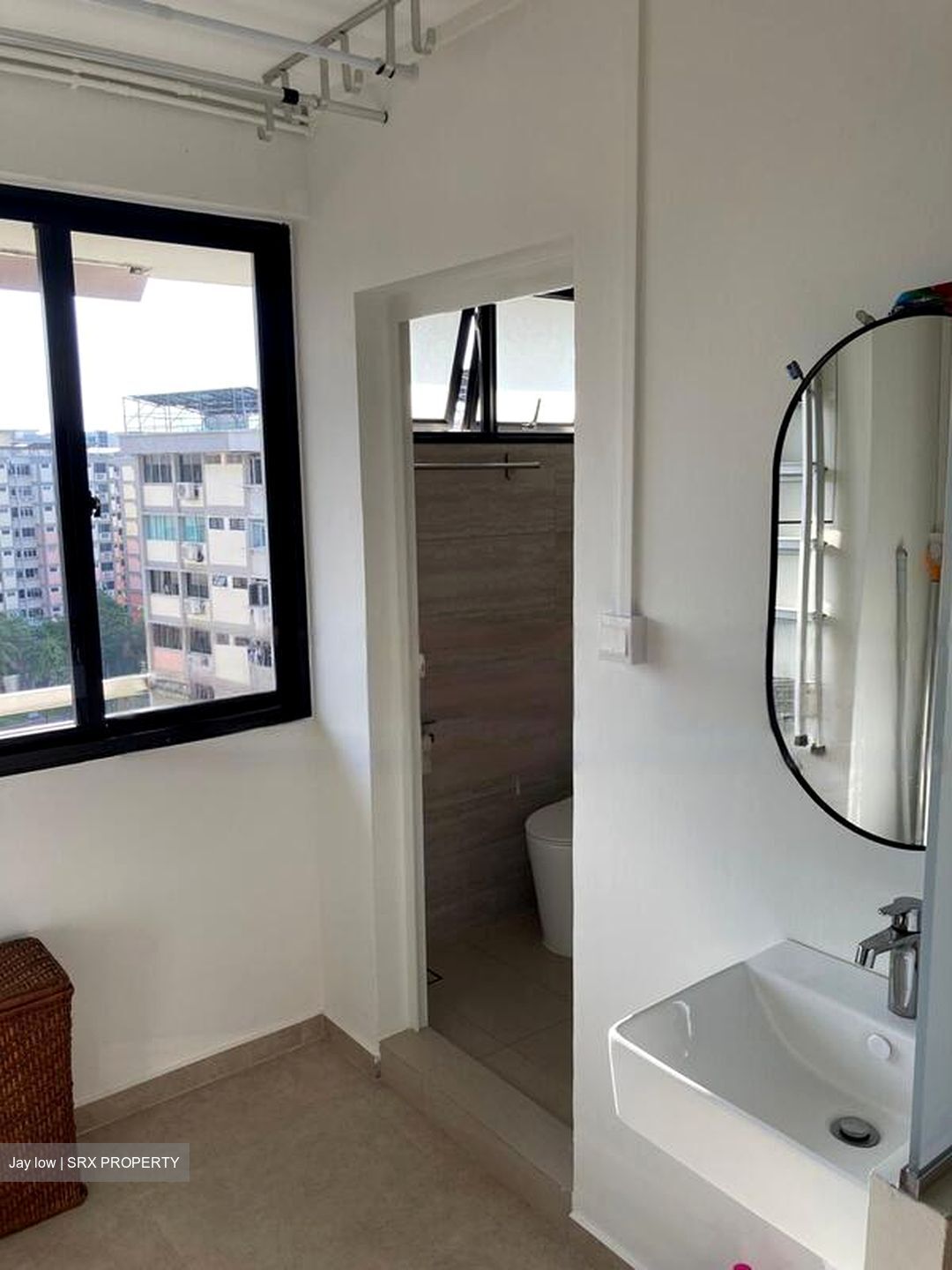 Blk 224 Simei Street 4 (Tampines), HDB 4 Rooms #462873891